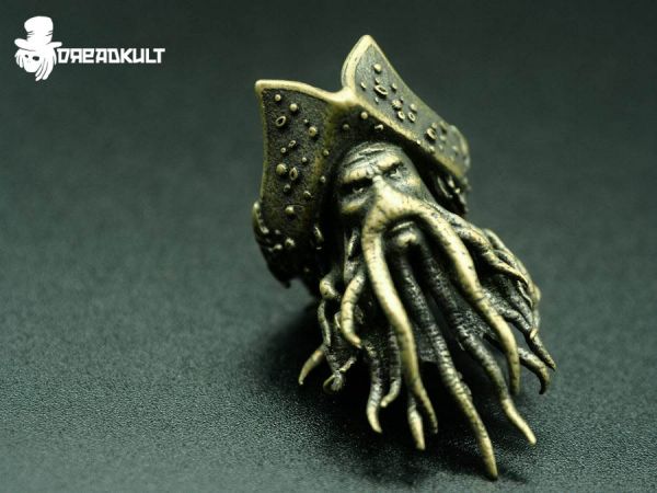 pirat dreadperle, dreadschmuck, gypsy, goa, goaschmuck, dreadkult, dreadfarm, hippie, hippieschmuck, goa, goaschmuck, Dread Camo Cap